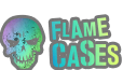Flamecases