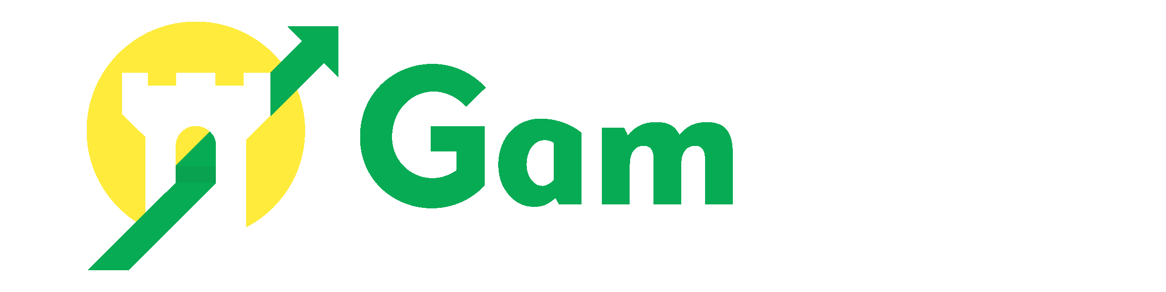 Gamdom - CSGO Gambling → Bet Skins on Crash, Roulette, Tradeup