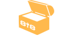 BOX818|BOX818开箱即开即取|CSGO开箱|CSGO饰品交易|DOTA2开箱|incsgo|NPCPPP