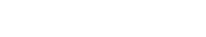K9skins - 即开即取，全网最良心CSgo饰品开箱网