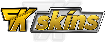 skskins.com 最专业的CSGO皮肤交易平台